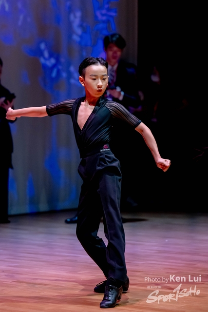 20230723Dance-1819