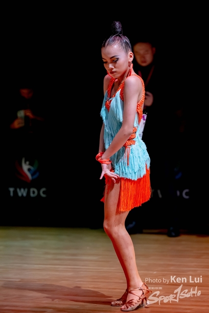 20230723Dance-1820
