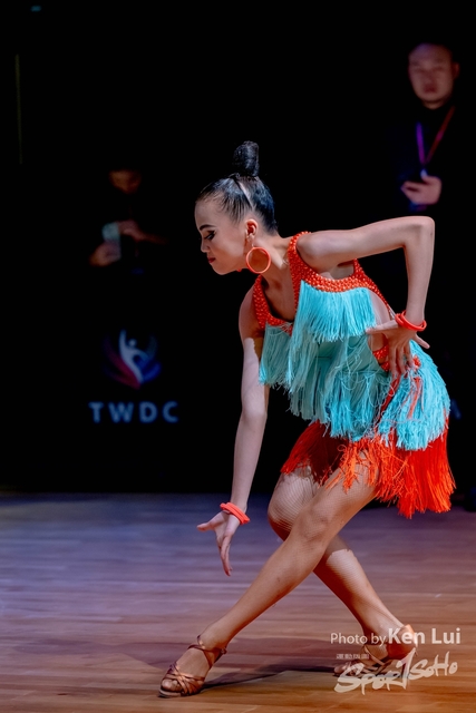 20230723Dance-1821