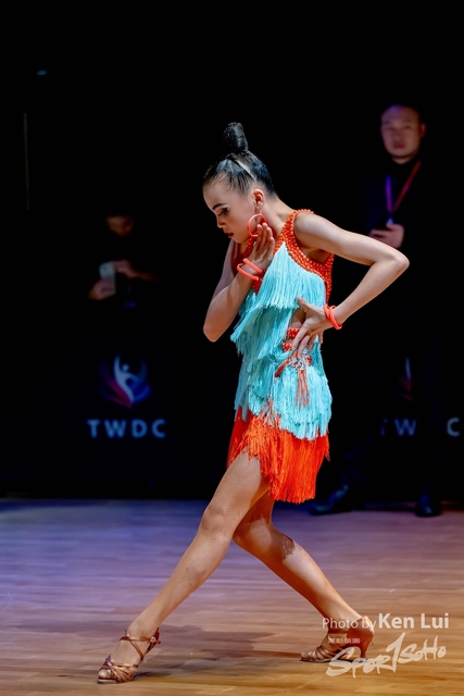 20230723Dance-1822