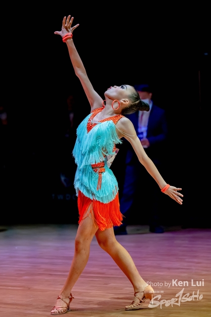 20230723Dance-1823