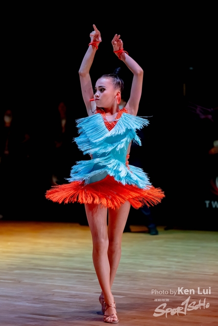 20230723Dance-1824