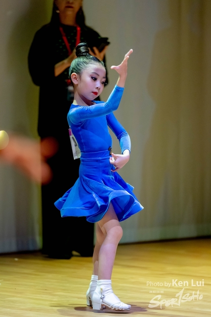 20230723Dance-1825