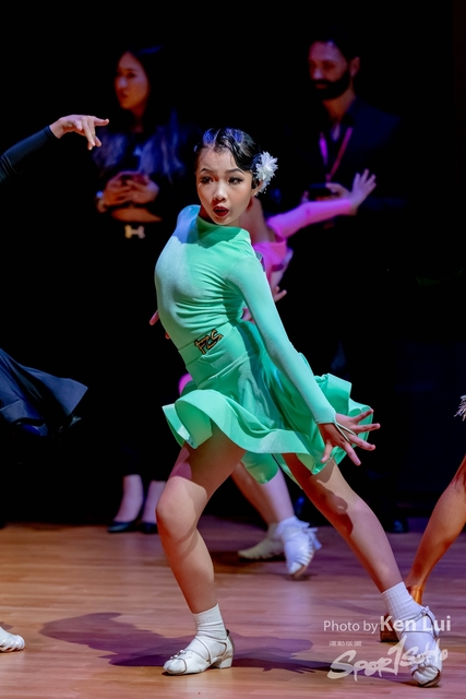 20230723Dance-1828