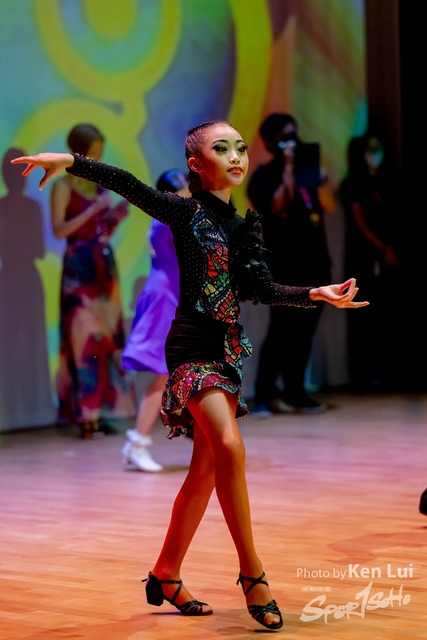 20230723Dance-1829