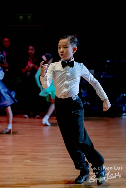 20230723Dance-1830