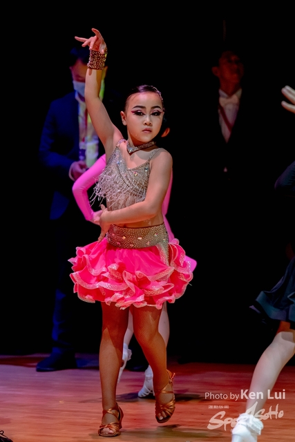 20230723Dance-1831