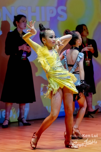 20230723Dance-1832