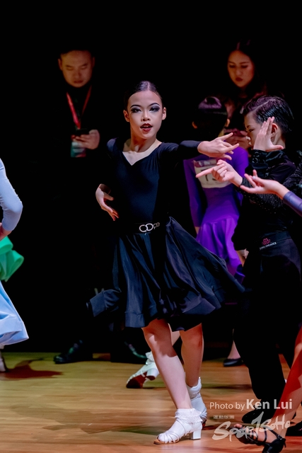 20230723Dance-1833