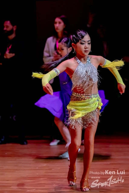 20230723Dance-1853