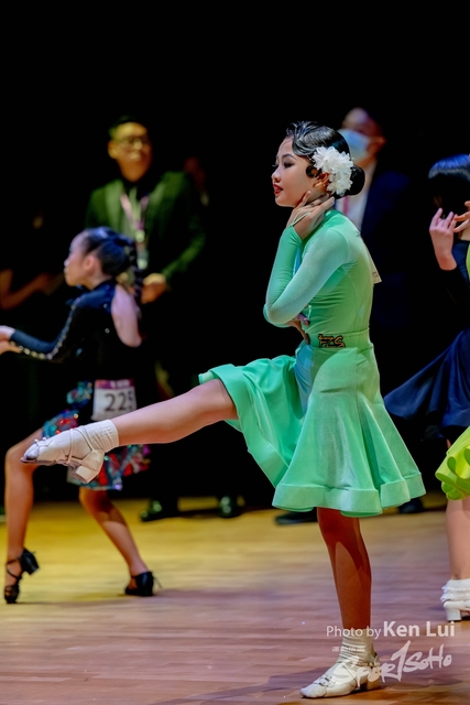 20230723Dance-1855