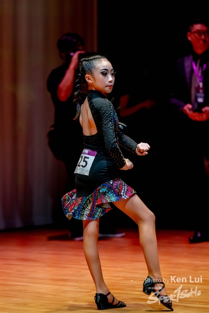 20230723Dance-1856