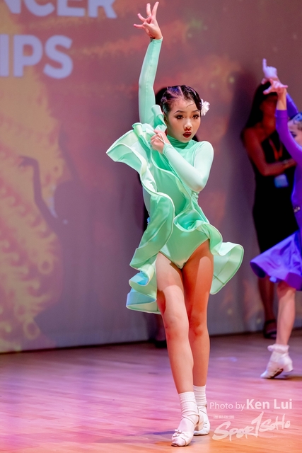 20230723Dance-1857