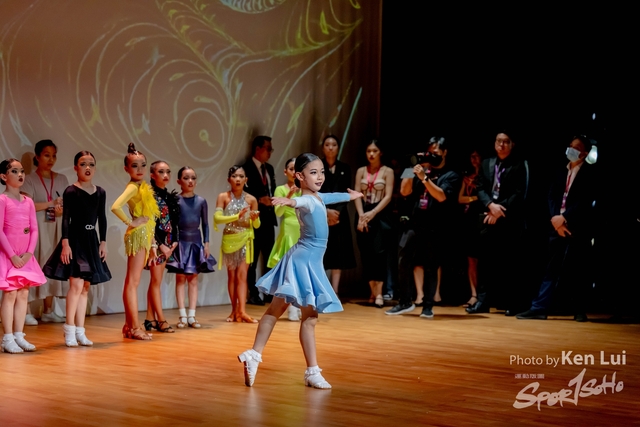 20230723Dance-1859