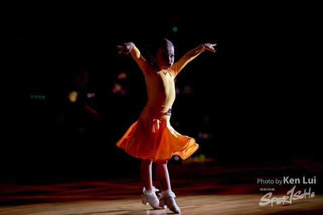 20230723Dance-1860