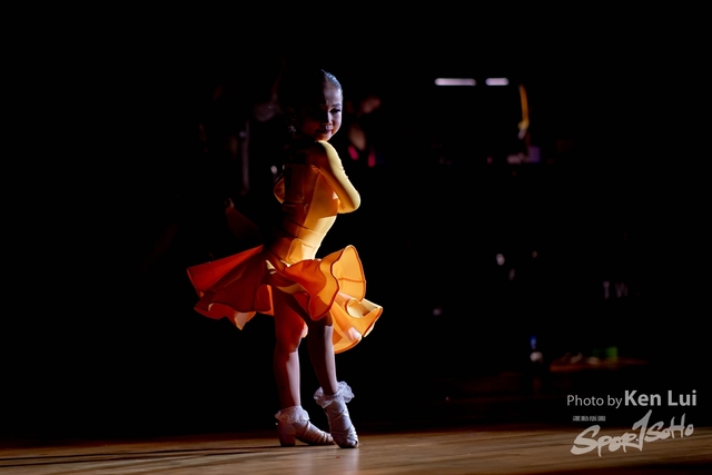 20230723Dance-1861