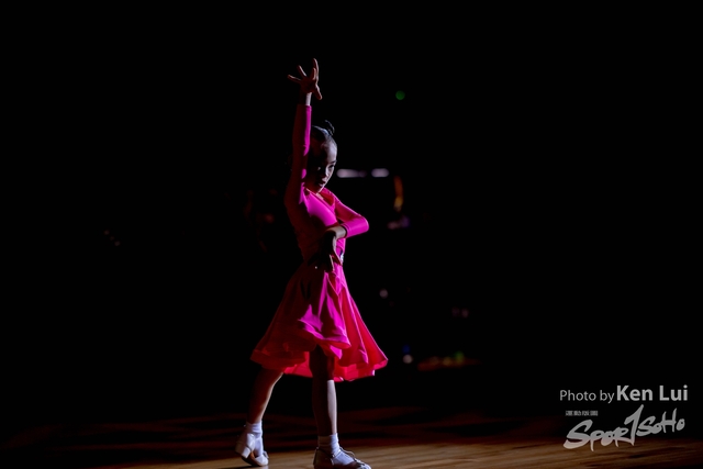 20230723Dance-1862