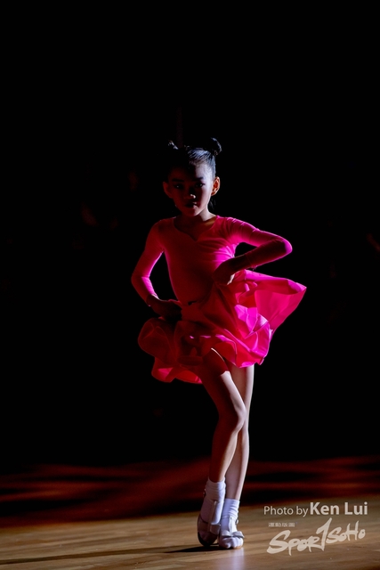 20230723Dance-1865