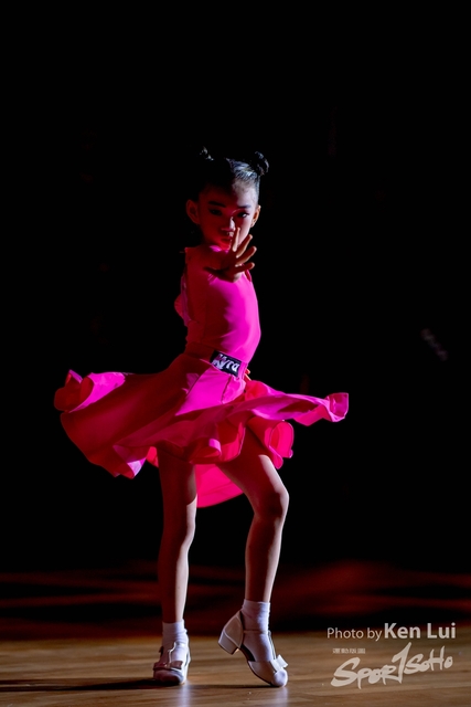 20230723Dance-1866