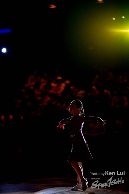 20230723Dance-1871