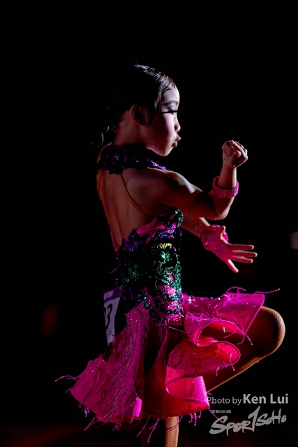 20230723Dance-1872