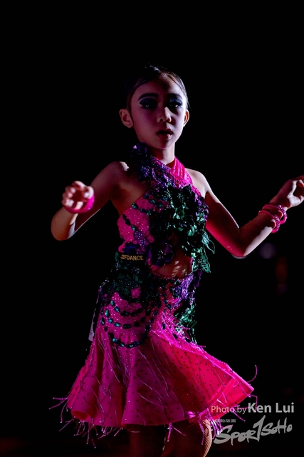 20230723Dance-1873