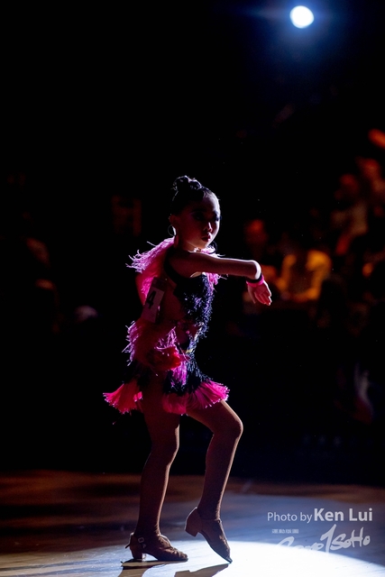 20230723Dance-1876