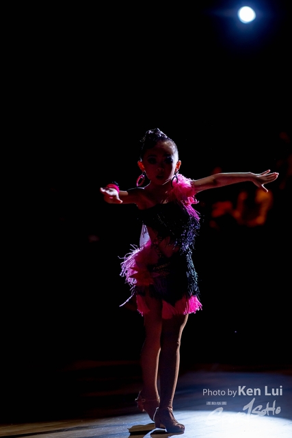20230723Dance-1877
