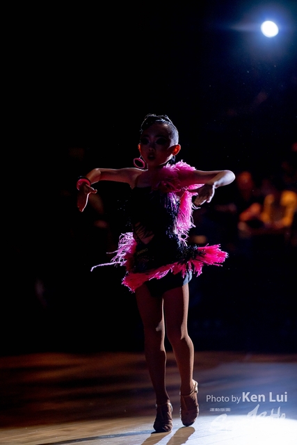 20230723Dance-1878