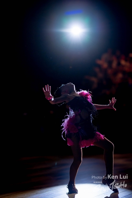 20230723Dance-1882