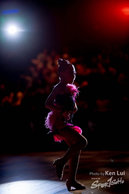 20230723Dance-1883