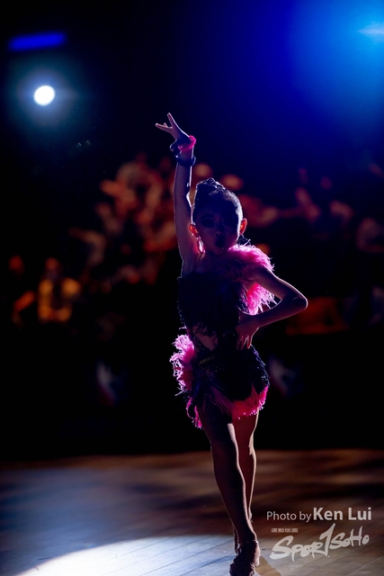 20230723Dance-1885