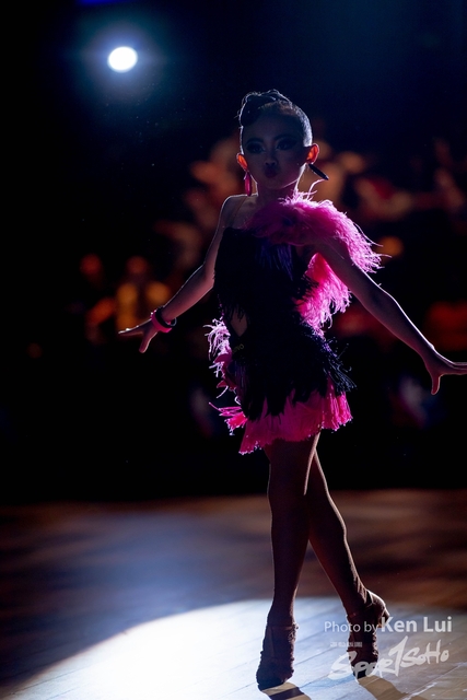 20230723Dance-1886