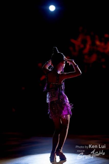 20230723Dance-1887