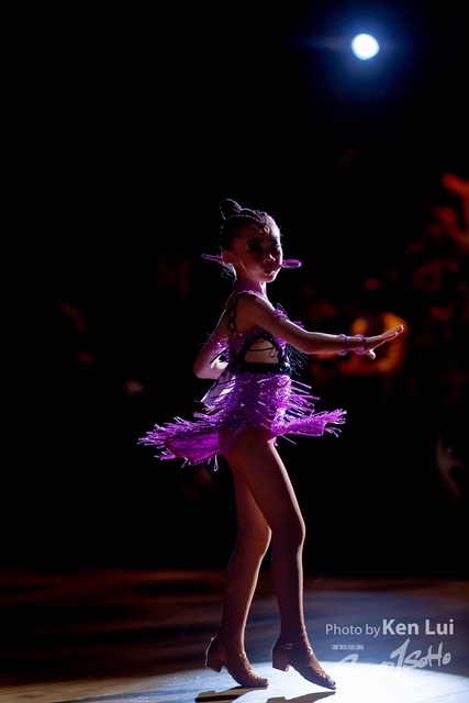 20230723Dance-1889