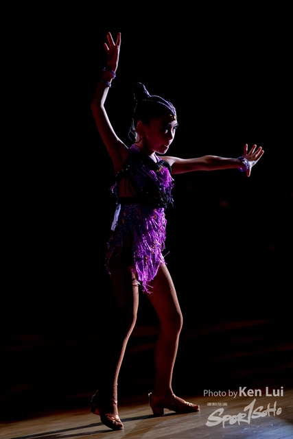 20230723Dance-1890