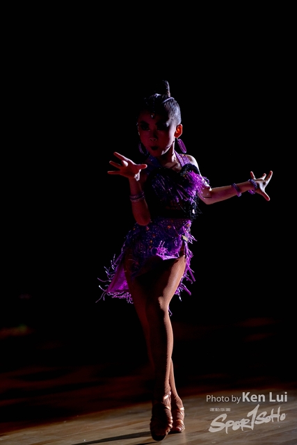 20230723Dance-1891