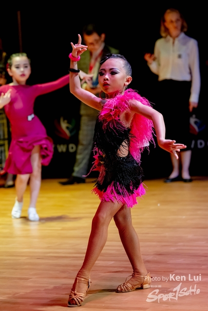 20230723Dance-1894