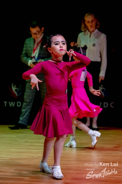 20230723Dance-1896