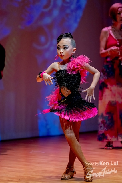 20230723Dance-1899