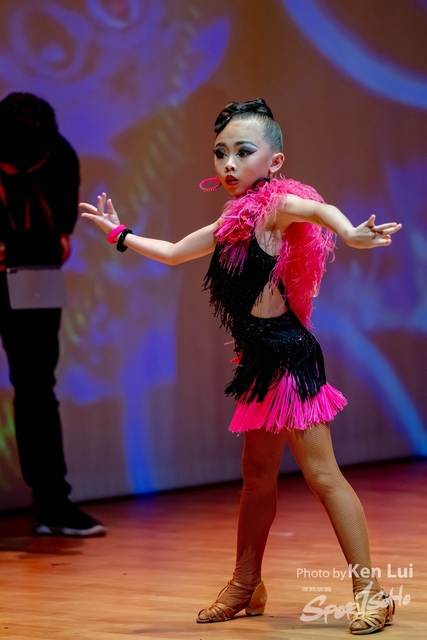 20230723Dance-1900