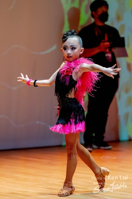 20230723Dance-1901