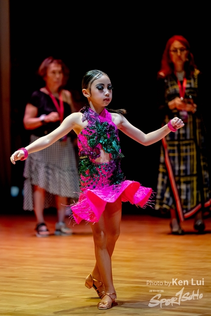 20230723Dance-1902