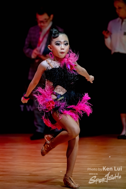 20230723Dance-1904