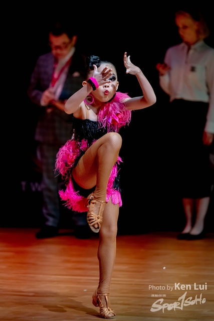 20230723Dance-1905