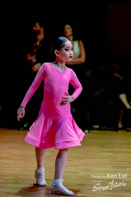 20230723Dance-1906