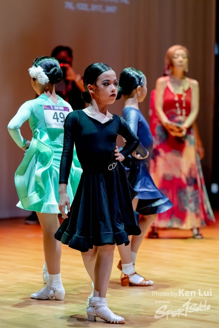 20230723Dance-1907
