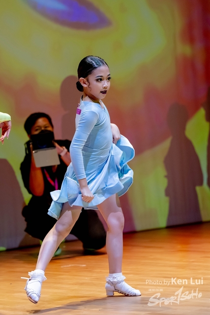 20230723Dance-1908