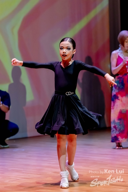 20230723Dance-1910