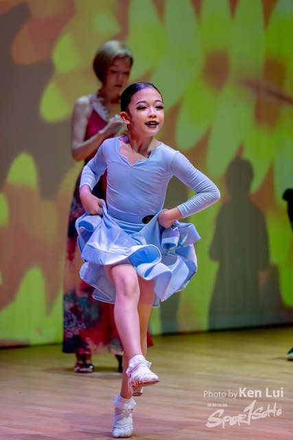 20230723Dance-1911